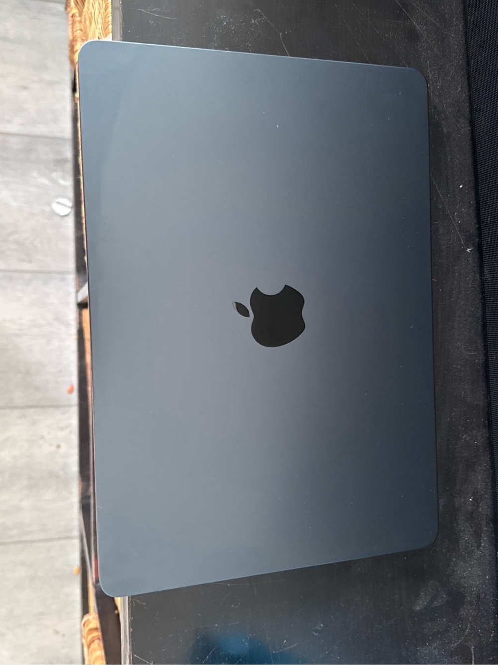 Apple m5 MacBook 512 GB 2026